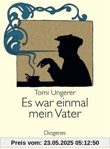 Es war einmal mein Vater Es war einmal mein Vater