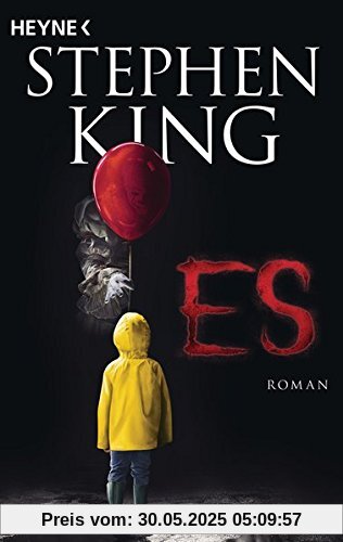 Es: Roman