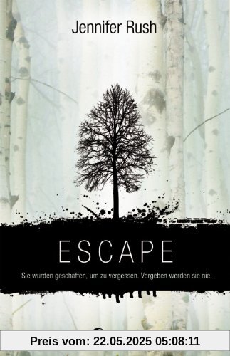 Escape