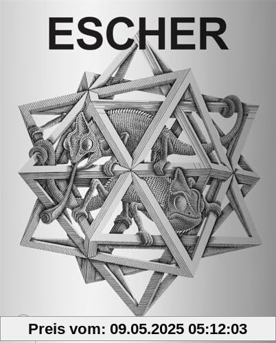 Escher