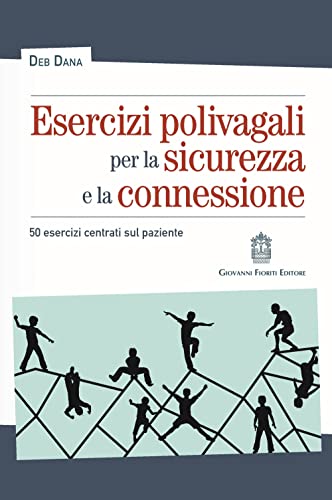 Esercizi polivagali sicurezza connession