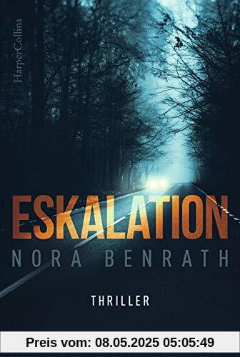 Eskalation