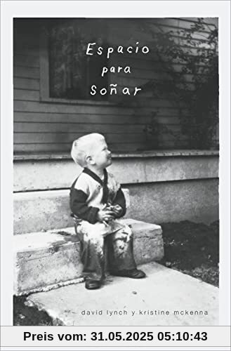 Espacio para soñar (Reservoir Narrativa)
