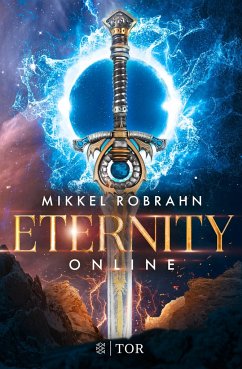 Eternity Online von FISCHER Tor