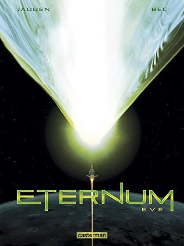 Eternum: Eve (3)