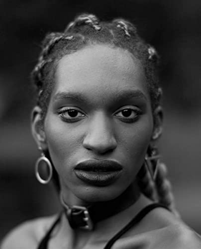 Ethan James Green: Young New York