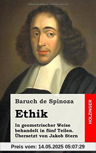Ethik