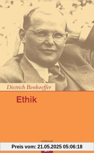 Ethik Ethik