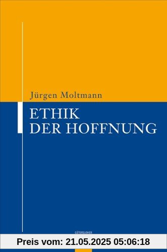 Ethik der Hoffnung