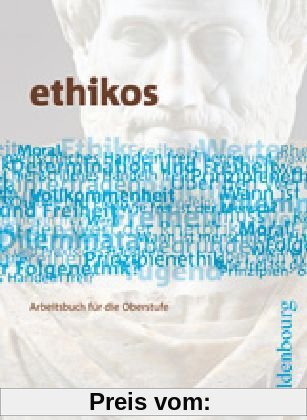 Ethikos allgemeine Ausgabe