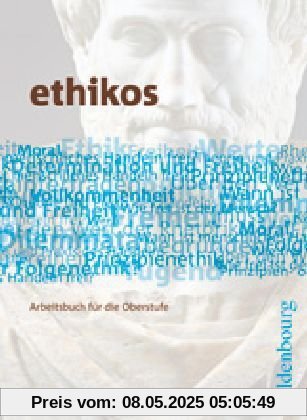 Ethikos allgemeine Ausgabe