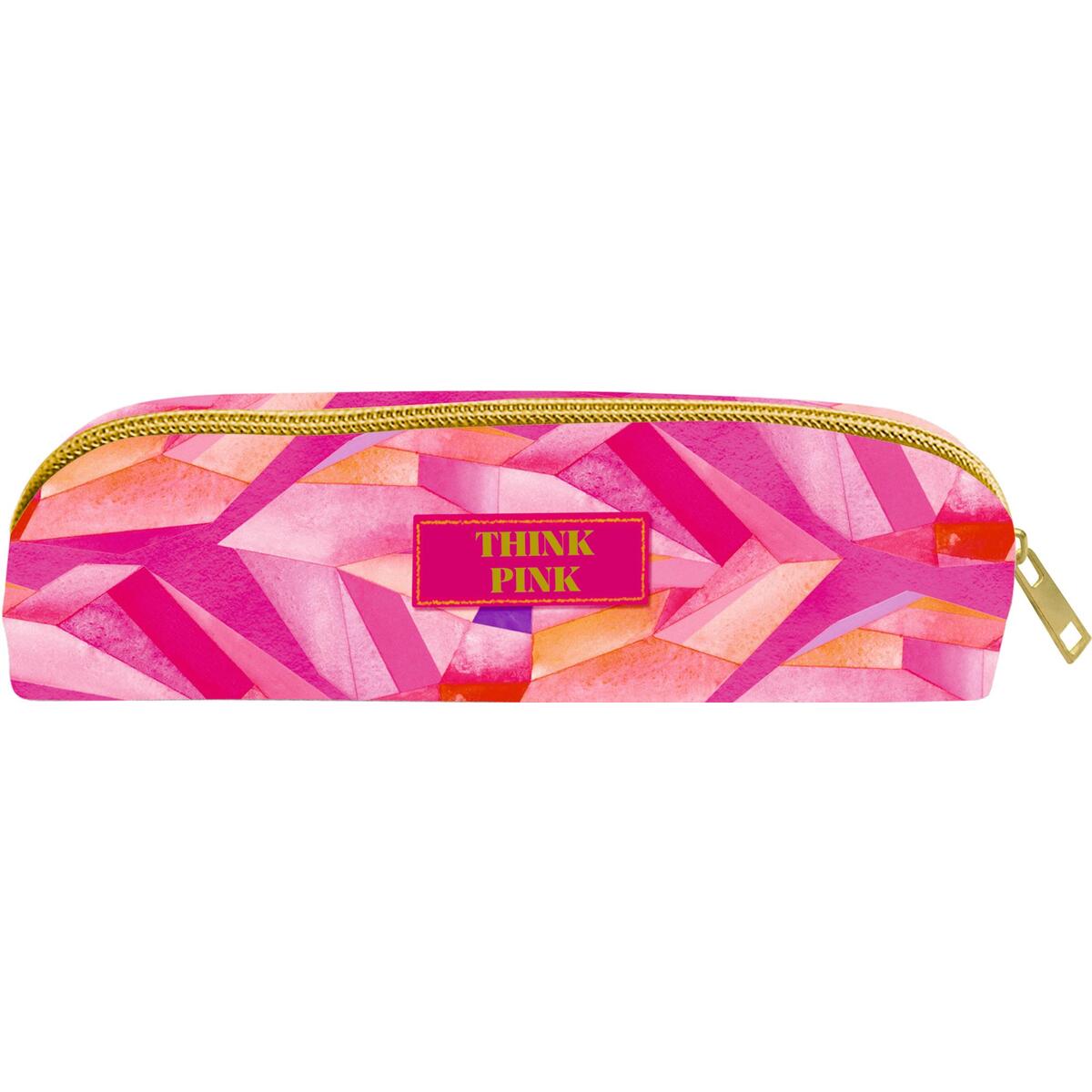 Etui - All about pink Etui - All about pink von Coppenrath