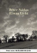 Etwas Licht