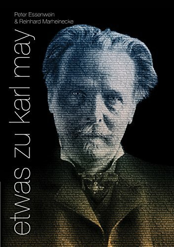 Etwas zu Karl May Etwas zu Karl May
