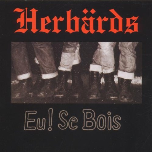 Eu! Se Bois