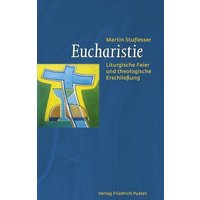 Eucharistie