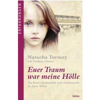 Euer Traum war meine Hölle