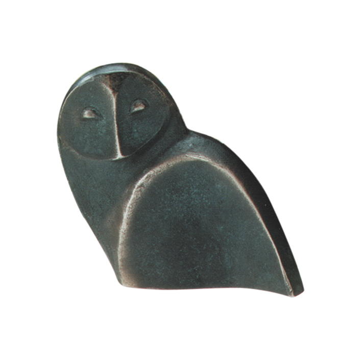 Eule (1 Stück) von Butzon und Bercker