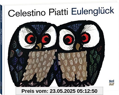 Eulenglück Eulenglück