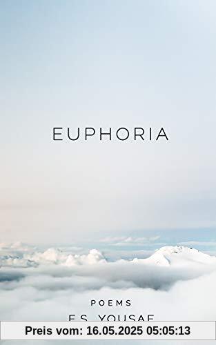 Euphoria