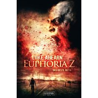 Euphoria Z