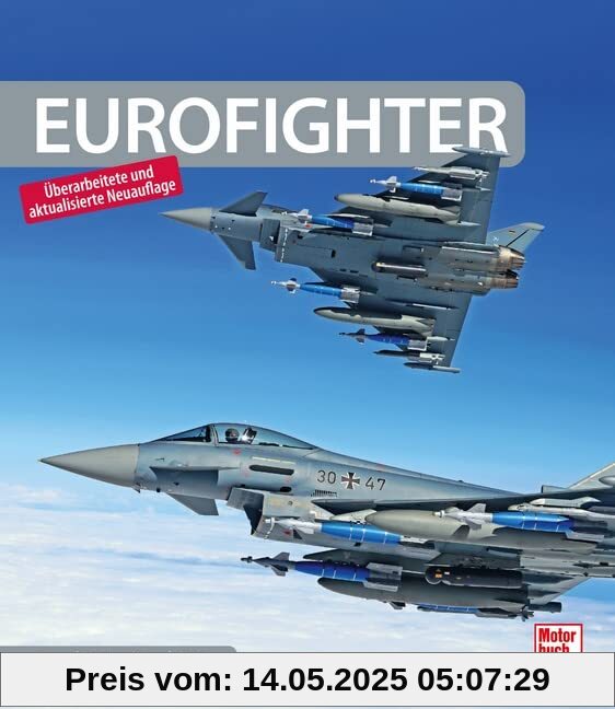 Eurofighter