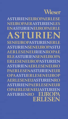 Asturien (Europa Erlesen)