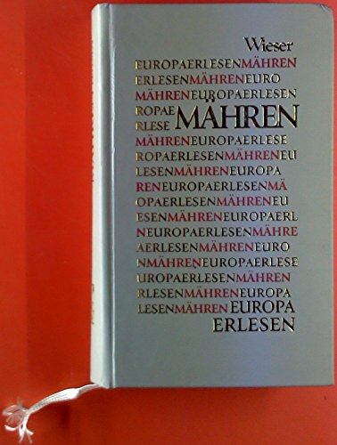 Bukarest (Europa Erlesen) Bukarest (Europa Erlesen)