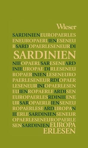 Sardinien (Europa Erlesen) Sardinien (Europa Erlesen)