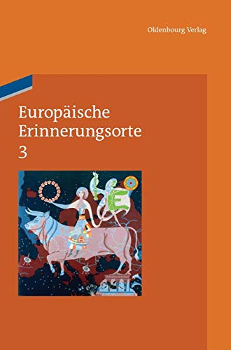 Europa und die Welt (Europäische Erinnerungsorte)