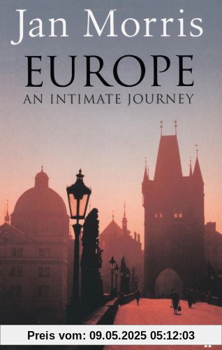 Europe