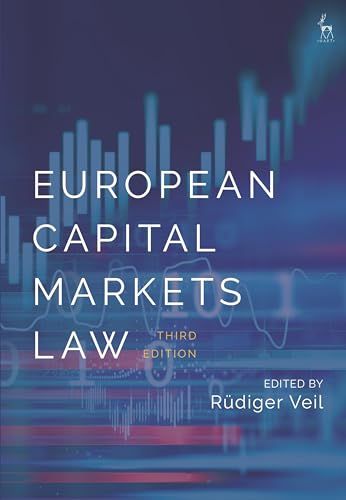 European Capital Markets Law