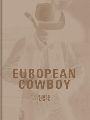 European cowboy European cowboy von Lecturis