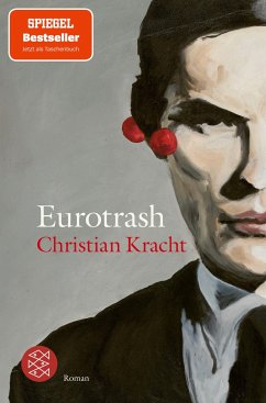 Eurotrash von FISCHER Taschenbuch
