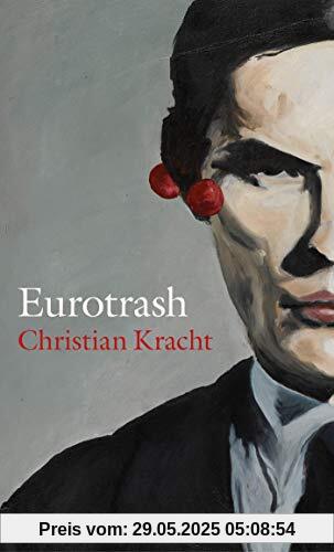 Eurotrash: Roman