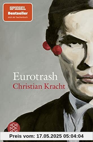 Eurotrash: Roman