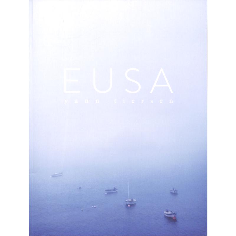 Eusa