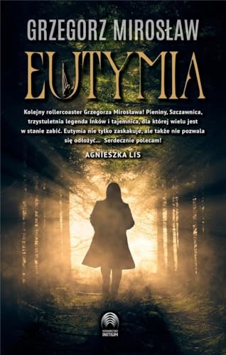 Eutymia von Initium