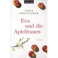 Eva und die Apfelfrauen