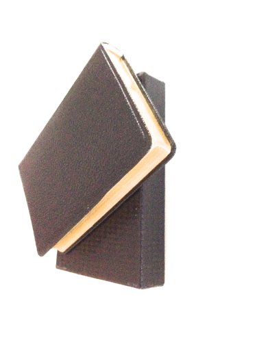 Evangelisches Gesangbuch (Ausgabe für fünf unierte Kirchen - Anhalt, Berlin-Brandenburg, schlesische Oberlausitz, Pommern, Kirchenprovinz Sachsen) ... Oberlausitz, Pommern, Kirchenprovinz Sachsen