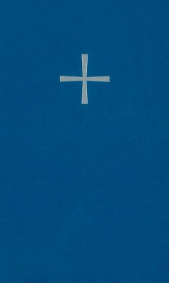 Evangelisches Gesangbuch von Evangelische Verlagsanstalt