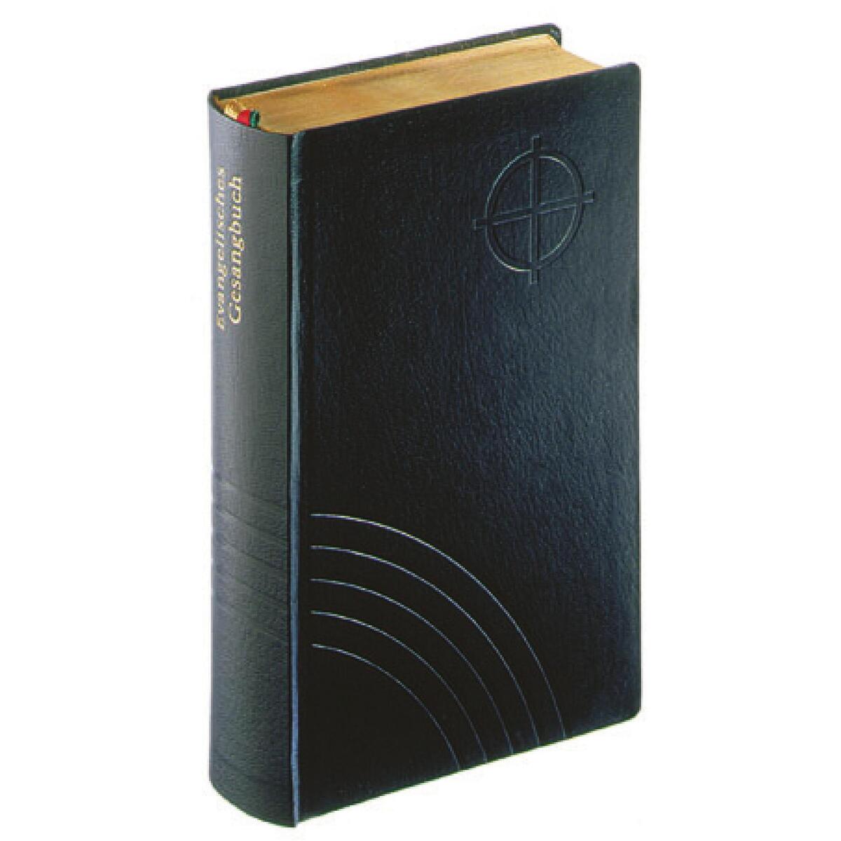 Evangelisches Gesangbuch Niedersachsen, Bremen / Taschenausgabe Evangelisches Gesangbuch Niedersachsen, Bremen / Taschenausgabe von Vandenhoeck + Ruprecht