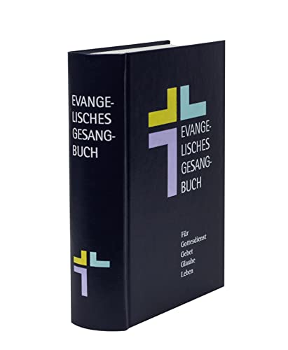 Evangelisches Gesangbuch Württemberg: Mittlere Ausgabe: Antwort finden in alten und neuen Liedern, in Texten und Bildern Evangelisches Gesangbuch Württemberg: Mittlere Ausgabe: Antwort finden in alten und neuen Liedern, in Texten und Bildern