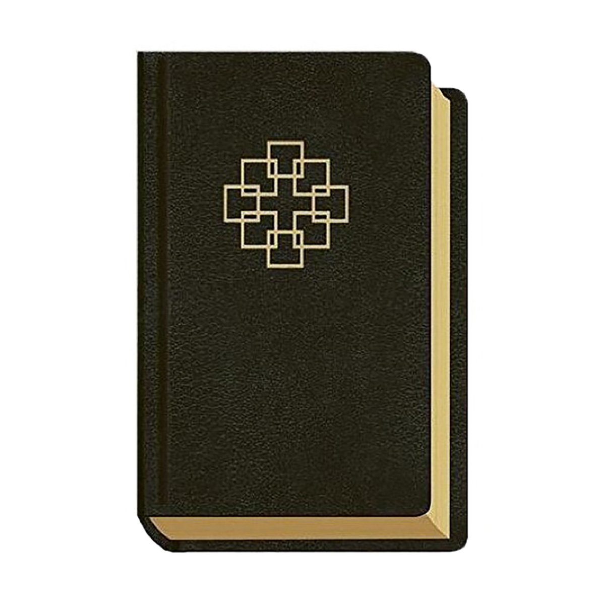 Evangelisches Gesangbuch für Hessen und Nassau. F schwarzes Leder. Geschenkausga... Evangelisches Gesangbuch für Hessen und Nassau. F schwarzes Leder. Geschenkausga... von Evangelische Verlagsansta