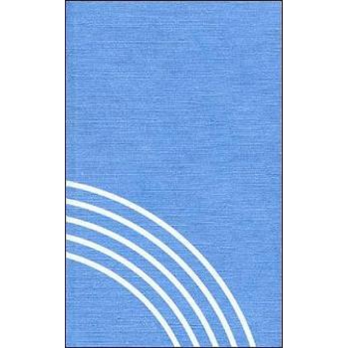 Evangelisches Gesangbuch für Sachsen. Blau Evangelisches Gesangbuch für Sachsen. Blau von Evangelische Verlagsansta