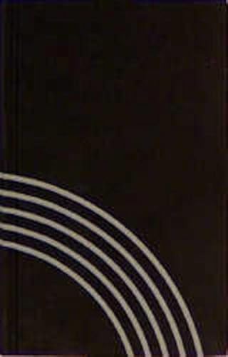 Evangelisches Gesangbuch, Ausgabe für die Evangelisch-Lutherische Landeskirche Sachsens, Surbalin, schwarz (Evangelisches Gesangbuch. Ausgabe für die ... Landeskirche Sachsens. Standard-Ausgabe) Evangelisches Gesangbuch, Ausgabe für die Evangelisch-Lutherische Landeskirche Sachsens, Surbalin, schwarz (Evangelisches Gesangbuch. Ausgabe für die ... Landeskirche Sachsens. Standard-Ausgabe)