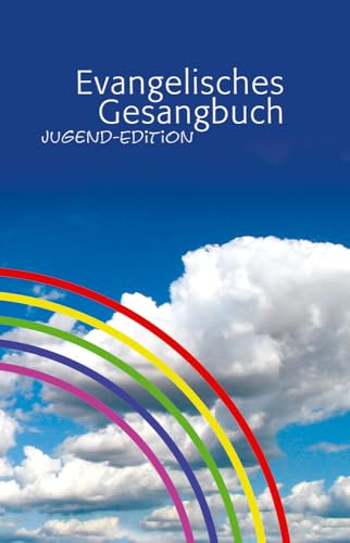 Evangelisches Gesangbuch. Ausgabe für die Evangelisch-Lutherische... / Evangelisches Gesangbuch. Ausgabe für die Evangelisch-Lutherische...: ... Landeskirche Sachsens. Standard-Ausgabe) von Evangelische Verlagsansta