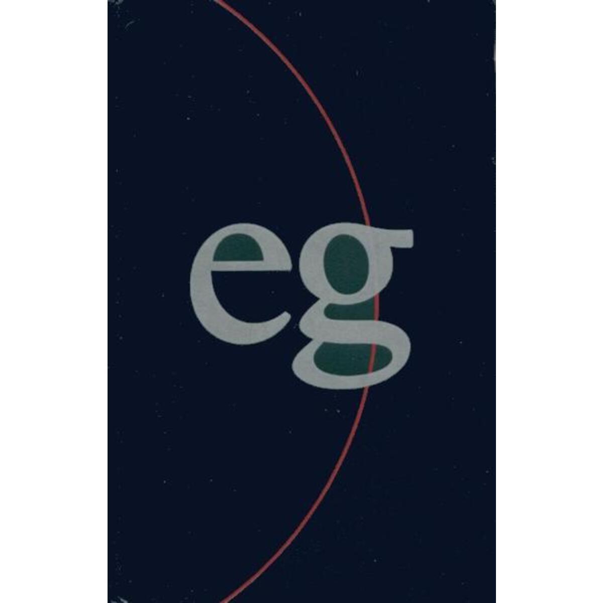 Evangelisches Gesangbuch. Ausgabe für die Evangelische Kirche im Rheinland, von... Evangelisches Gesangbuch. Ausgabe für die Evangelische Kirche im Rheinland, von... von Guetersloher Verlagshaus