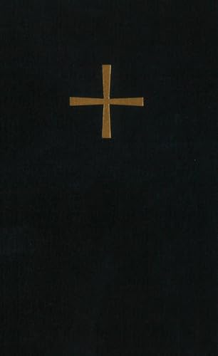 Evangelisches Gesangbuch: Ausgabe für die Evangelische Kirche von Kurhessen-Waldeck / Ausgabe G von Evangelische Verlagsanstalt