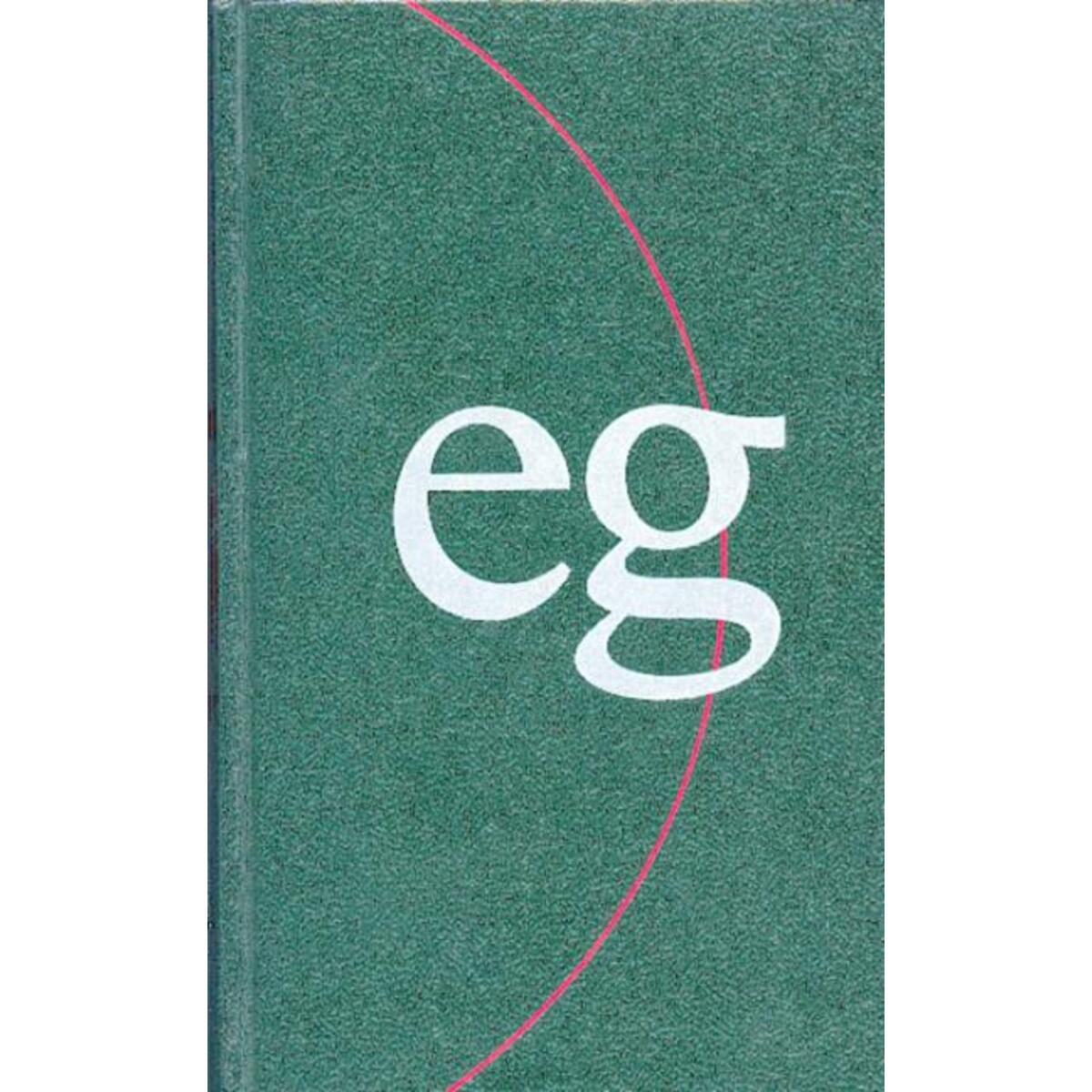 Evangelisches Gesangbuch. Ausgabe für die Landeskirchen Rheinland, Westfalen und... Evangelisches Gesangbuch. Ausgabe für die Landeskirchen Rheinland, Westfalen und... von Luther-Verlag, Bielefeld